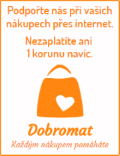 Dobromat.cz