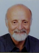 Stanislav Sklenář