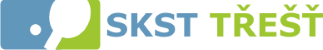 logo SKST