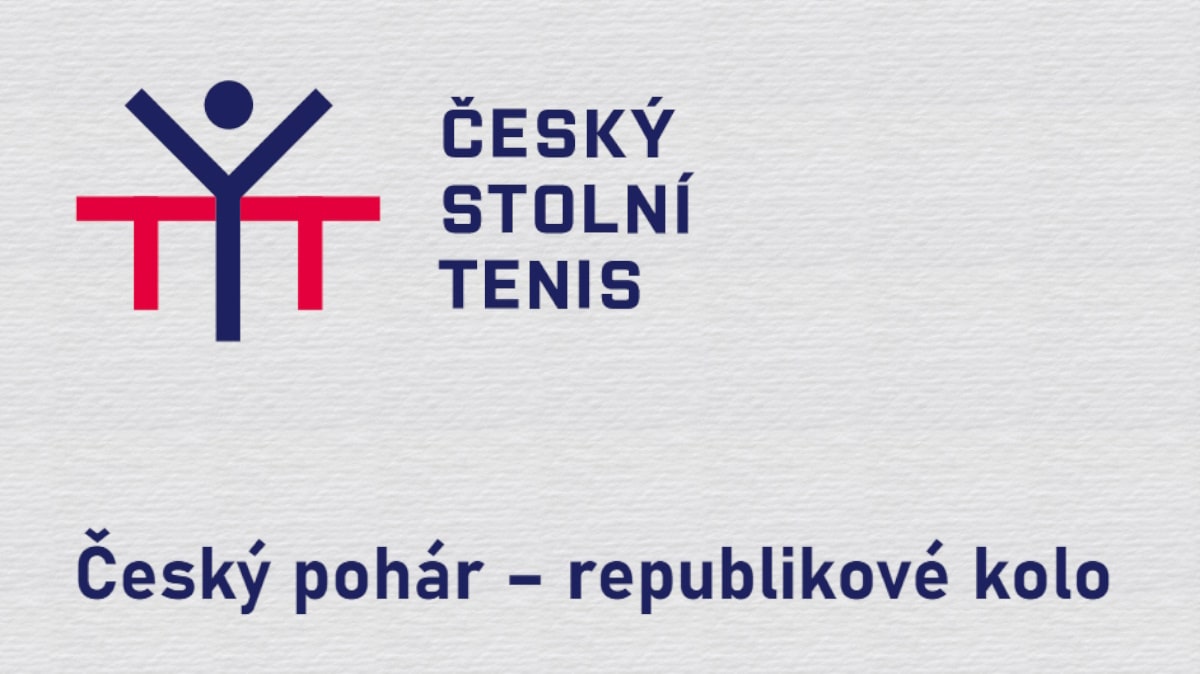 titulní obrázek článku